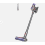 Refurbished Dyson Dyson V8 Origin cordless vacuum cleaner 1