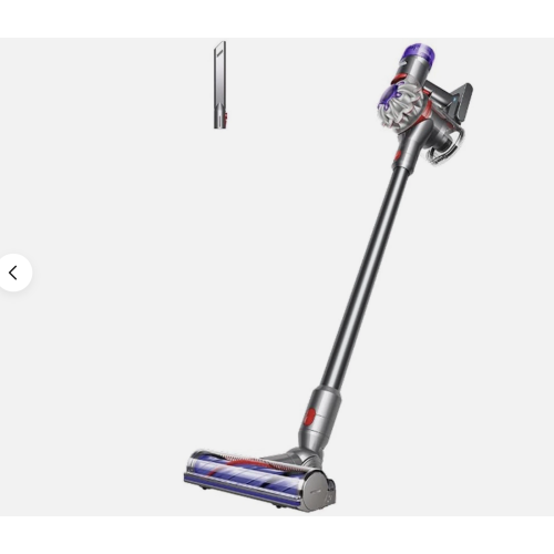 Refurbished Dyson Dyson V8 Origin cordless vacuum cleaner