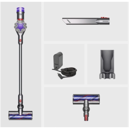 Refurbished Dyson Dyson V8 Origin cordless vacuum cleaner 1