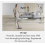 Refurbished Dyson Dyson V8 Origin cordless vacuum cleaner 3