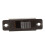 100 Pcs SS22F25-G7 2 Position DPDT 2P2T Panel Mount  Slide  Solder Lug 6