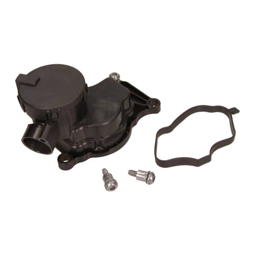 MAXGEAR GEARKASSE UDLUFTNINGSVENTIL BMW E83/E70/E71/72 3.0D 07-