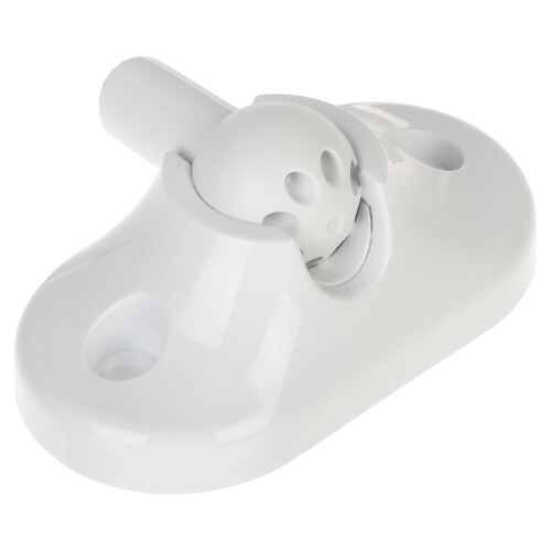 Hikvision HOLDER TIL BEVÆGELSESSENSOR DS-PDB-IN-UNIVERSALBESLAG Hikvision