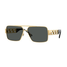 Versace VE2290 100287 Men New Sunglasses
