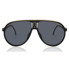 Carrera CHAMPION/N 003/IR Unisex New Sunglasses