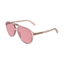 Longchamp LO800S 650 Women New Sunglasses
