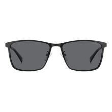 Polaroid PLD 2159/G/S/X Asian Fit Polarized 003/M9 Men New Sunglasses