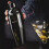 BARTENDER COCKTAIL SHAKER 750ml KLAUSBERG KB-7648 1