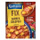 FIX KUCHAREK PEASANT Crock-pot 40 g 1