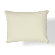 Jersey pudebetræk 7080 creme