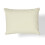 Jersey pudebetræk 7080 creme 1