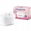 Aquaphor Aquaphor Maxfor+ Mg filterpatron 24 stk. 1