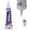 T-9000 lim 15 ml 1