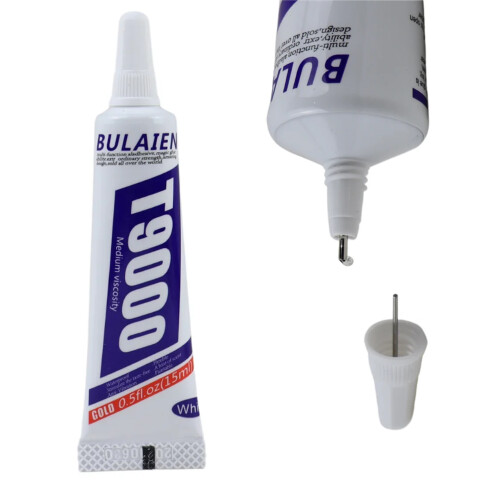 T-9000 lim 15 ml