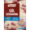 PRYMAT HVIDLØGSSALT 40G 1