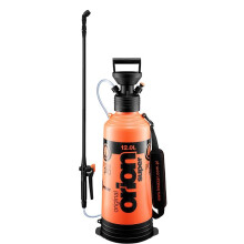 Kwazar Orion Sprøjte 12 l