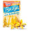VANILJEPUDDING 40 G DR. OETKER 1