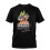 SGIW 4XL Printtipaita 1