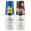2 Sirupper til vand Sodastream Citron Iste + Pepsi Max Mango 1