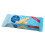 LEWIATAN VAFLER SMIET 400G 1