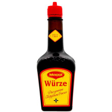 Maggi flydende krydderi 202 ml
