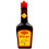 Maggi flydende krydderi 202 ml 1