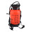 5 liters sprøjte 1