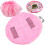 Pink legetøjstaske (80) GAB_A 1