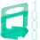 Klemmer 2 mm 1000 stk. System til nivelering af fliser X-level 1