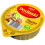 DROSED PODLASKI FJÆRKRÆPATÉ 100G 1