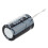10 Pcs 400V 47UF 18 x 20mm Aluminum Electrolytic Capacitor 4
