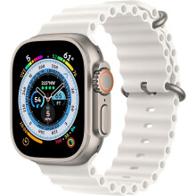 APPLE WATCH-REM 42/44/45/49mm SE/9/8/7/6/5/4/3/2/1 HVID