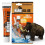 Mamut universal monteringslim 25 ml hvid 1
