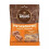 PEANUT CANDY 105 g WAWEL 1