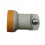 Enkelt Universal MUS1C TechniSat LNB 1