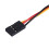 5X Analog TDS Sensor TDS Meter Water Conductivity Sensor Tester Liquid Detection with 10 Cables 6