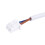 5X Analog TDS Sensor TDS Meter Water Conductivity Sensor Tester Liquid Detection with 10 Cables 9