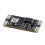 10Pcs Single Bond Button Bistable  Module 4.5-26V 1.3UA Load 10A Low Power Wide Voltage  One Key  Module 6