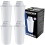 Aquaphor Aquaphor A5 filterpatron 4 stk. 1