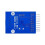 3X FT245-Modul FT245BL USB Till FI FO-Modul Kommunikationsmodul Development Board 5