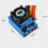 3X RC Racing ESC 120A Sensor  Current Speed Controller RC Autozubehör für 1/8 1/10 1/12 Auto Crawler Boot Teil 8