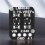2X LM4040 Precision Voltage ReferenceModule 2.048V 4.096V Voltage Reference SourceBoard 0.1% Accuracy B 7