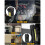 2X Multifunctional Work Light, Rechargeable Foldable Strong Emergency Light, Inspection Light, for Car Maintenance 5