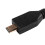 2X CAVO ADATTATORE   A  per EVO DROID 1,5m 8