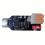 2X USBCAN Converter CANABLE Transceiver USB to CAN Debugger Protocol Analyzer Socketcan Compatible for PCAN 2