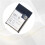 5X ESP32-S3-N16R8 Wireless Module ESP32-S3-WROOM-1 Dual-Core WiFi+Bluetooth5.0 Module for IoT Wireless Applications 7