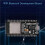 3X ESP32 Development Board ESP32-WROOM-32 CP2102 Board WiFi  Compatible Module for  Home Mobile IoT 3