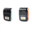 Bluetooth-bonprinter 58 mm mini draadloze POS-bonprinter 3