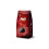 SIDO CLASSICA FORMALET KAFFE 250G TB 1