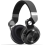 Bluetooth stereo hoofdtelefoon 1